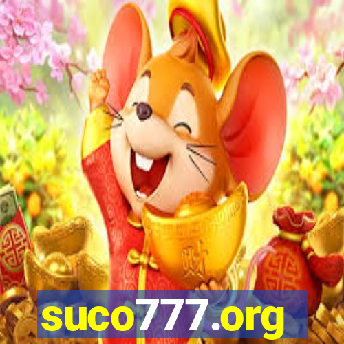 suco777.org