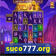 suco777.org