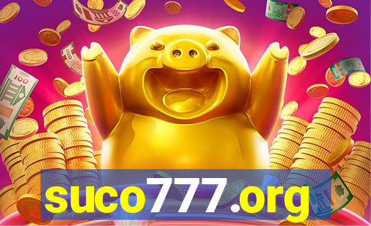 suco777.org