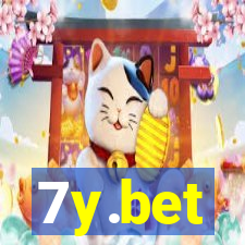 7y.bet