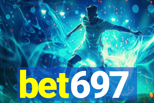 bet697