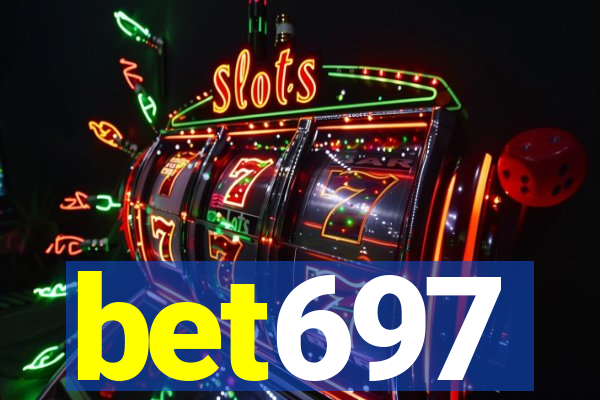 bet697