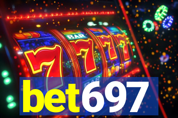 bet697