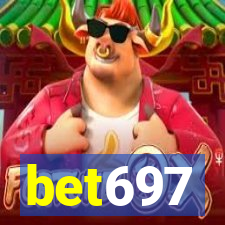 bet697