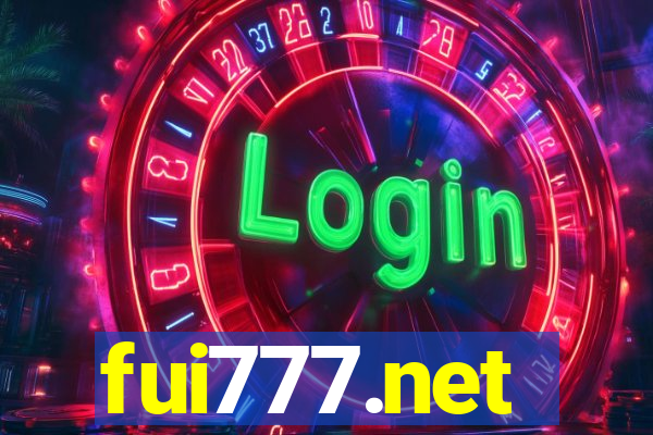 fui777.net