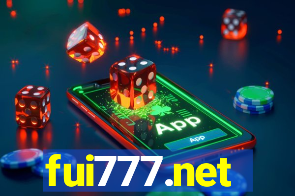 fui777.net