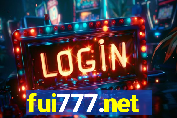 fui777.net