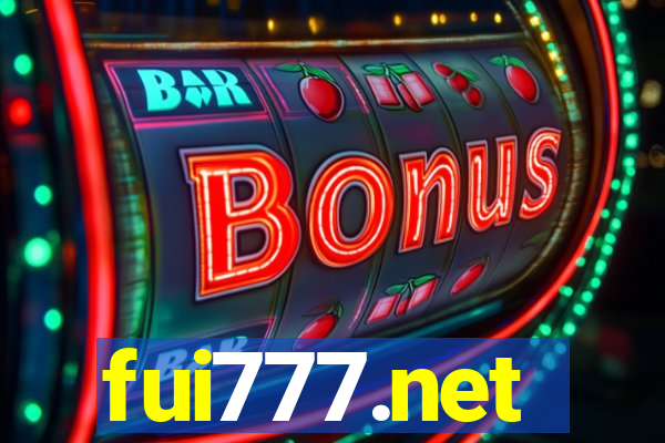 fui777.net