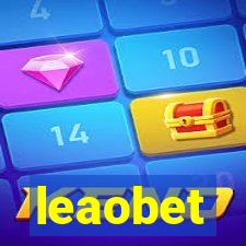 leaobet