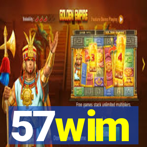 57wim