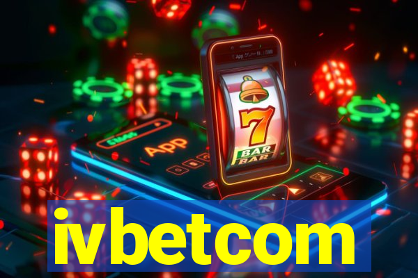 ivbetcom