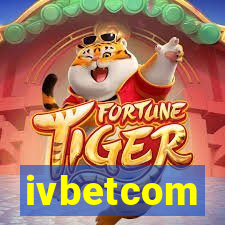 ivbetcom