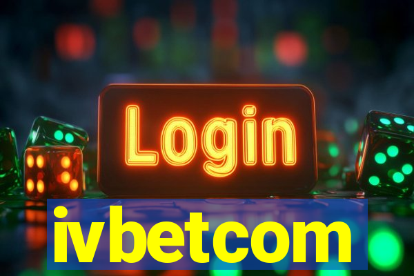 ivbetcom