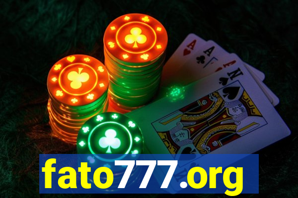 fato777.org