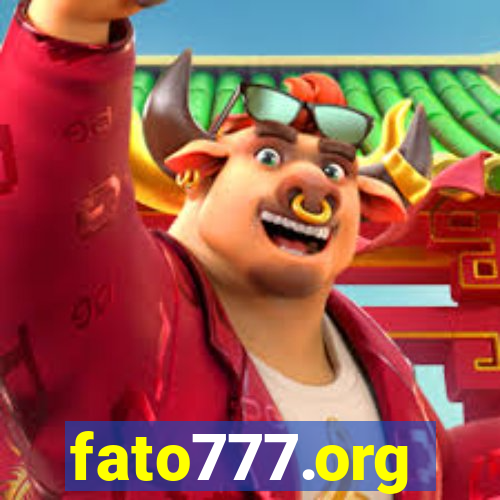 fato777.org