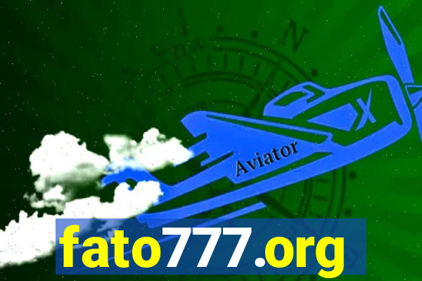 fato777.org