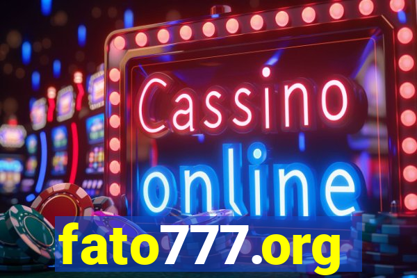 fato777.org