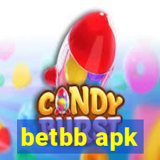 betbb apk