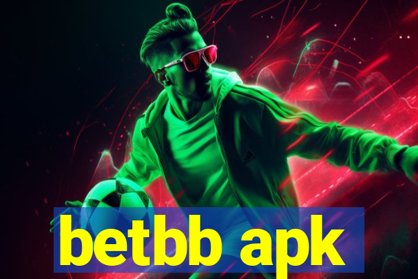 betbb apk