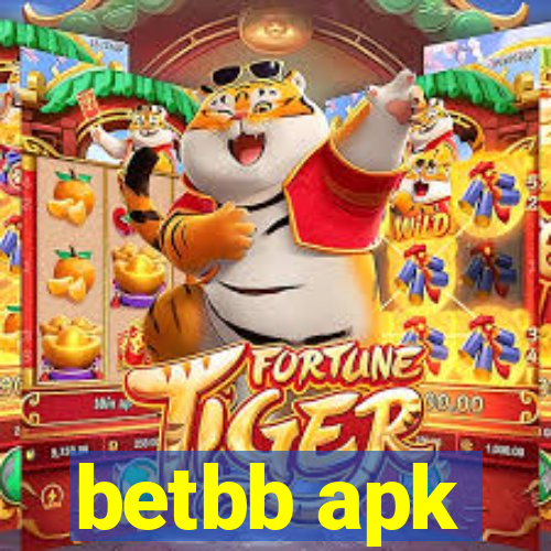 betbb apk