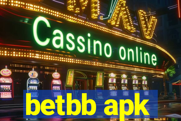 betbb apk