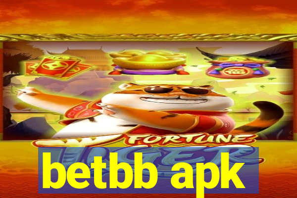 betbb apk