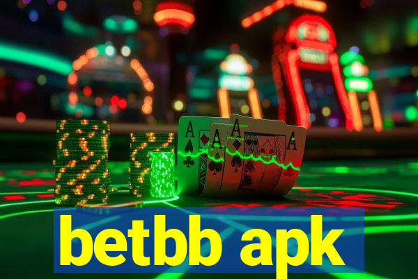 betbb apk