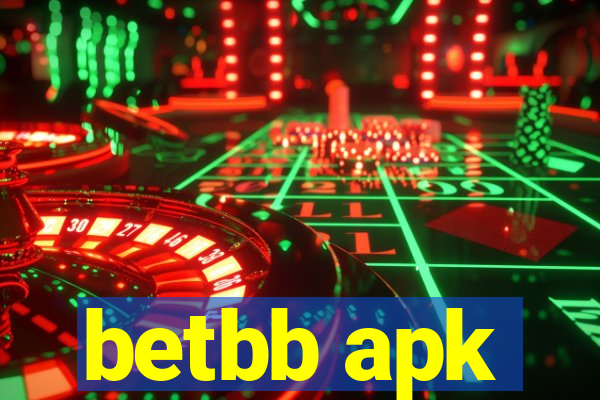 betbb apk