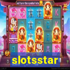 slotsstar