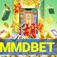 MMDBET