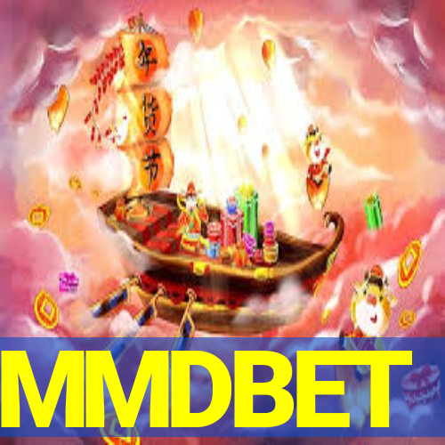 MMDBET