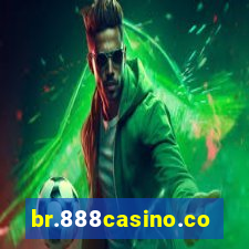 br.888casino.com