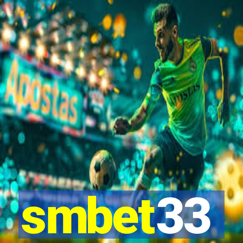 smbet33