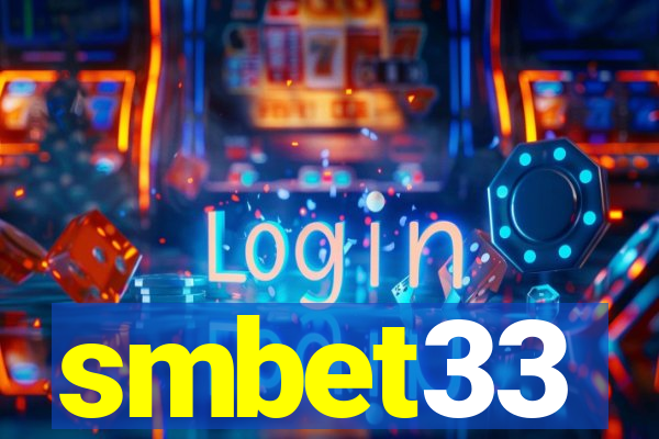 smbet33