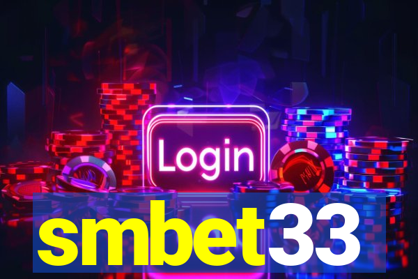 smbet33