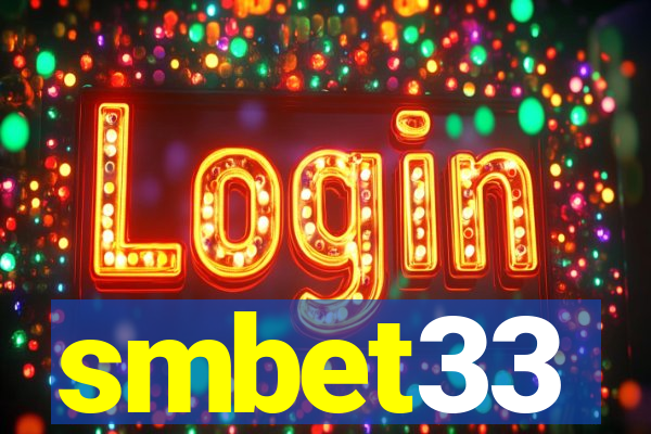 smbet33