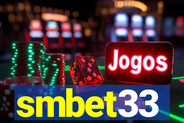 smbet33