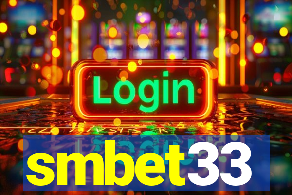 smbet33