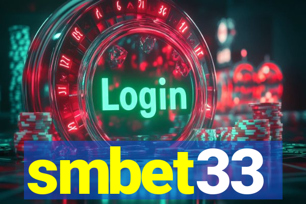 smbet33