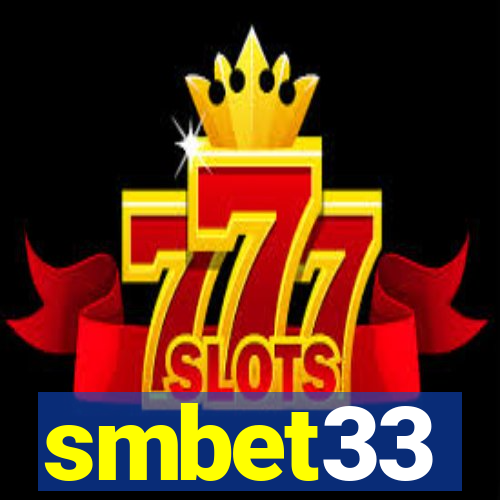 smbet33