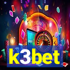 k3bet