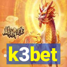 k3bet