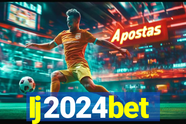 Ij2024bet