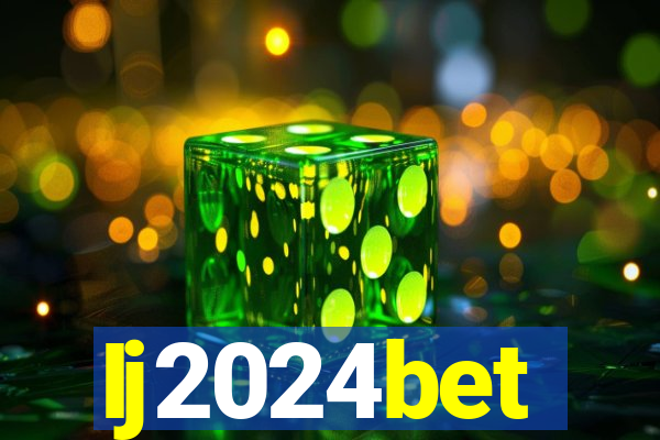 Ij2024bet