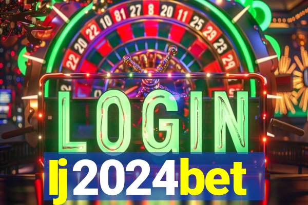 Ij2024bet