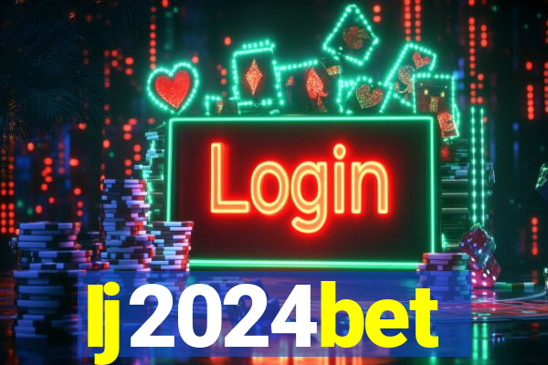 Ij2024bet