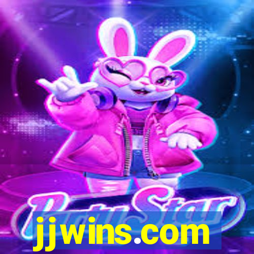 jjwins.com