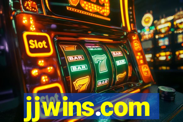 jjwins.com