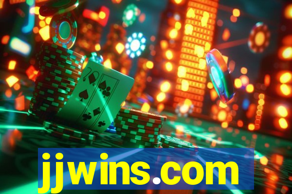 jjwins.com