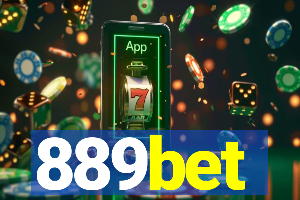 889bet